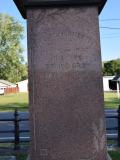 image of grave number 679162